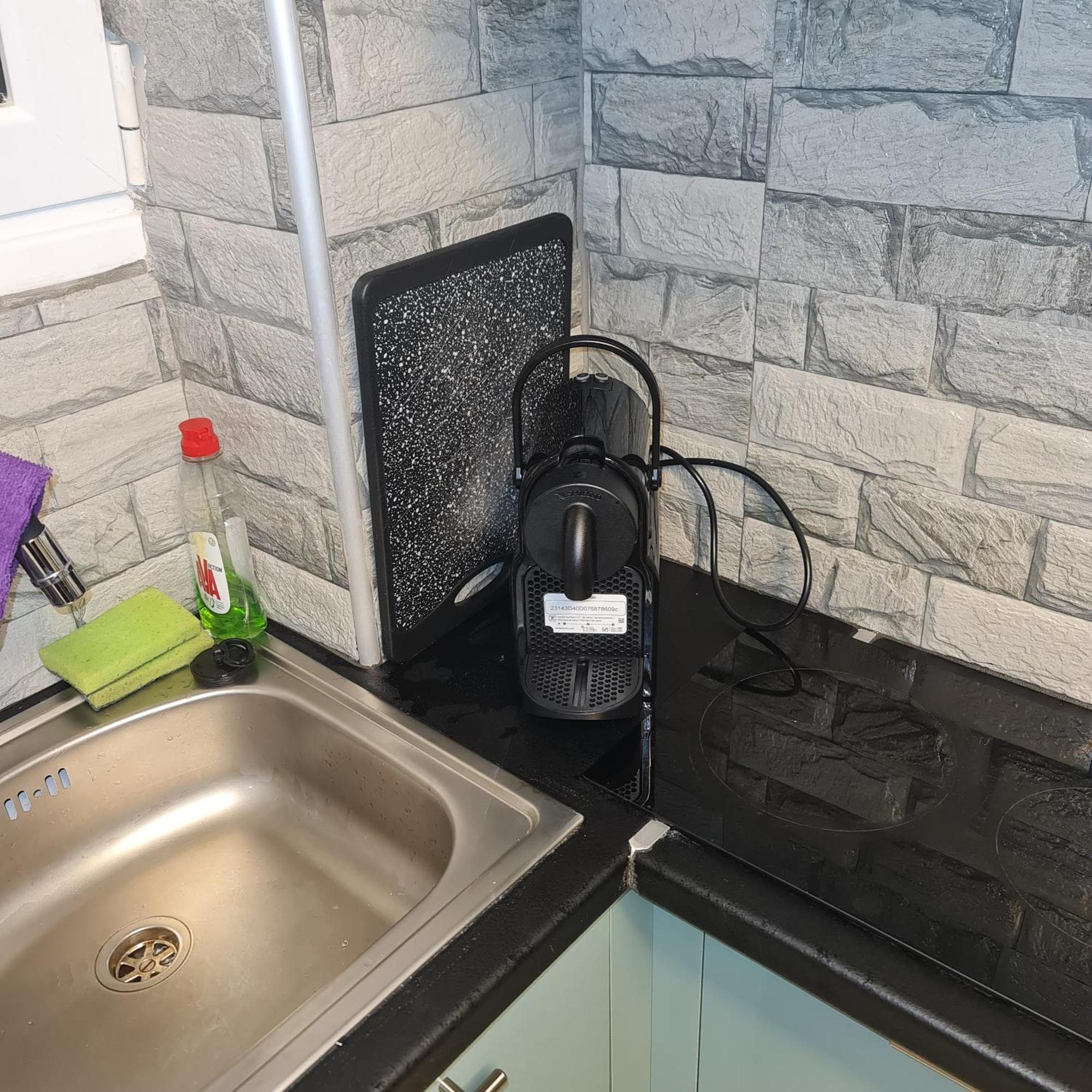 Full Apartment Near Kato Patissia Athens Luaran gambar